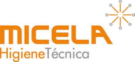 logo micela